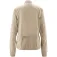 Gonso Adventure jacket