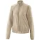 Gonso Adventure jacket