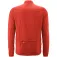 Gonso Adventure jacket