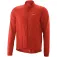 Gonso Adventure jacket