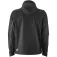 Gonso Essential Rain jas