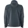 Gonso Essential Rain jas