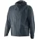 Gonso Essential Rain jacka