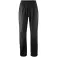 Gonso Pantalons Essential Rain
