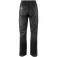 Gonso Pantalons Essential Rain