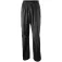 Gonso Pantalons Essential Rain