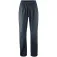 Gonso Pantalons Essential Rain