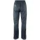 Gonso Pantalons Essential Rain