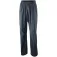 Gonso Pantalons Essential Rain