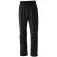 Gonso Save broek
