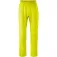 Gonso Pantalons Save