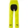 Gonso Pantalons Save