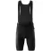Gonso SQLab GO cykelshorts