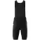 Gonso SQLab GO bib shorts