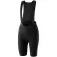 Gonso SQLab GO bib shorts