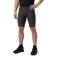 Gonso SQLab GO shorts