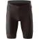 Gonso SQLab GO shorts