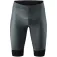 Gonso SQLab GO Radhose