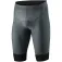 Gonso SQLab GO Radhose