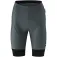 Gonso SQLab GO Radhose