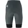 Gonso SQLab GO Radhose