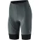Gonso SQLab GO Radhose