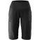 Gonso Trail shorts
