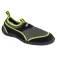 Mares aquazone Aquawalk 워터슈즈