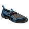 Mares aquazone Aquawalk 워터슈즈