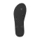 Mares aquazone Cloud flip-flops