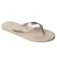 Mares aquazone Cloud flip-flops
