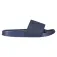 Mares aquazone Marrow 1 Junior Slides