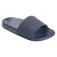 Mares aquazone Marrow 1 Junior Slides