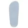 Mares aquazone Chanclas Marrow 1