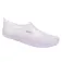 Mares Aquazone Sabates d´aigua Shield