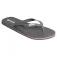 Mares aquazone Toeflip slippers