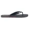 Mares aquazone Toeflip flip-flops