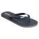 Mares aquazone Toeflip flip-flops