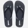 Mares aquazone Toeflip flip-flops