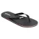 Mares aquazone Toeflip flip-flops