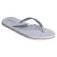 Mares aquazone Toeflip flip-flops