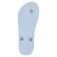 Mares aquazone Toeflip flip-flops