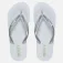 Mares aquazone Toeflip flip-flops