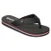 Mares aquazone Toeflip TX flip-flops