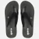 Mares aquazone Toeflip TX flip-flops