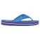 Mares aquazone Toeflip TX 슬리퍼