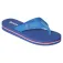 Mares aquazone Toeflip TX 슬리퍼