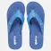 Mares aquazone Toeflip TX 슬리퍼