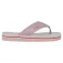 Mares aquazone Toeflip TX flip-flops
