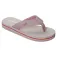 Mares aquazone Toeflip TX flip-flops